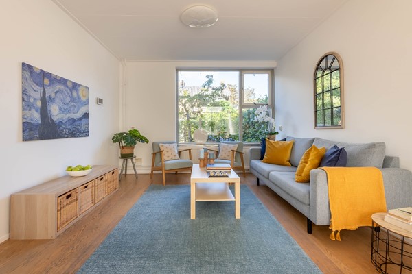 Voorburgstraat 8-5.jpg